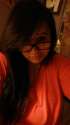 IMAG0477.jpg