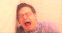 (CANT WAKE UP).png