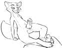 14bac2b7-7159-408f-8339-00e6e317c675.gif