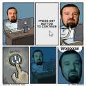 dsp.jpg