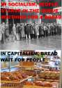commies.png