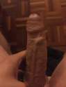 dick.jpg