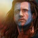 william_wallace_seeking_feedom.jpg