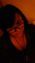 IMAG0691.jpg