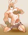 1321581848.spookeedoo_rick2_u18chan.jpg