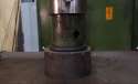 hydraulic-press-channel.jpg