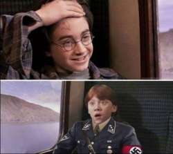 CR_1007476_harry_potter_y_el_secreto_del_fuhrer.jpg
