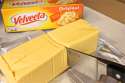 cheese_________kinda.jpg