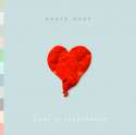 808s_&_Heartbreak.png