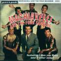 Tism-machiavelli-and-the-four-seasons.jpg