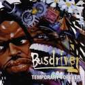 Temporary_Forever_cover.jpg