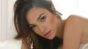 Gal_Gadot_Vine_Vera_140.jpg