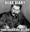 DearDiaryDeliver.jpg