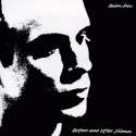 Brian Eno - Before And After Science.jpg