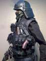 gign27.jpg