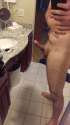 IMAG0259.jpg
