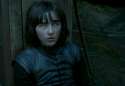 bran-warg.jpg
