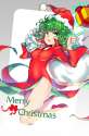 TatsumakI (292).png