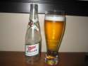MIller in a glass.jpg