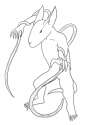 firstDraftCharacter.png