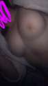 12953088_1710670229221247_888051449_o.jpg