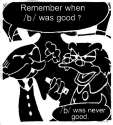 NeverGoodInverted.jpg