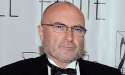 Phil-Collins-7.jpg