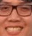 wat fuk.png