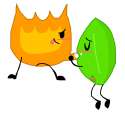 LeafyHissss.png