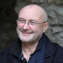phil-collins8.jpg