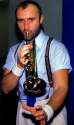 phil-collins9.jpg