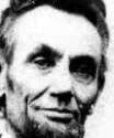 1461626969136_1.jpg