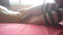 20160502_154427.jpg