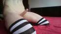 20160502_154808.jpg