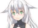 Noire411.png