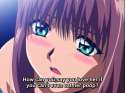 Eat_poop.jpg