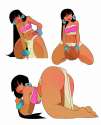 FB_IMG_1444921987636.jpg