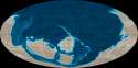 TectonicReconstructionGlobal2.gif