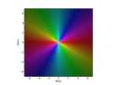 weierstrass_elliptic_function_zoomed_out.gif