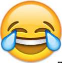 o-CRYING-JOY-FACE-570.jpg