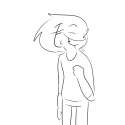 mundy.png