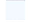 Line_integral_of_vector_field.gif