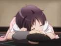 1462164042380.gif