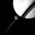 saturn.gif