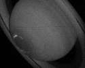 saturn arura.gif