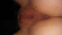 20160411_052437.jpg