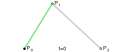 Bezier_2_big.gif