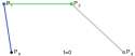 Bezier_3_big.gif
