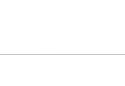 Cycloid.gif