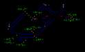 Color_coded_racetrack_large_channel.gif